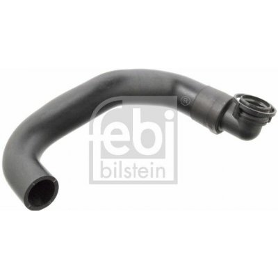 Hadička, zásobování vzduchem FEBI BILSTEIN 102797 – Hledejceny.cz
