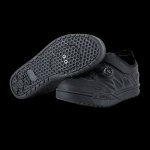 O´Neal Session SPD černá/šedá – Zbozi.Blesk.cz