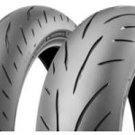Bridgestone S 23 190/50 R17 73W – Sleviste.cz