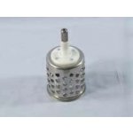 Kenwood KW712750 – Zboží Mobilmania