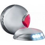 Kerbl světlo LED k voditku Flexi Classic – Zboží Dáma