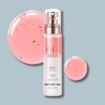 D'Alba Professional Repairing Hair Perfume Serum Regenerační sérum na vlasy 50 ml – Hledejceny.cz