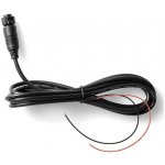 svěrák GEKO G01034 – HobbyKompas.cz