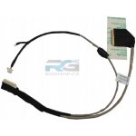 Flex kabel LCD ACER ASPIRE ONE D250 P531 P531H – Sleviste.cz