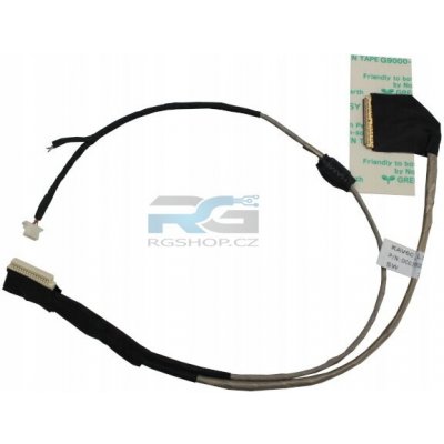 Flex kabel LCD ACER ASPIRE ONE D250 P531 P531H