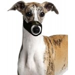 Karlie Flamingo Náhubek pro psa nylon XS obvod tlamy 15 cm – Zboží Dáma