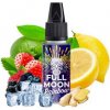 Příchuť pro míchání e-liquidu Full Moon Rainbow 10 ml