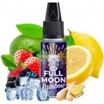 Full Moon Rainbow 10 ml – Sleviste.cz