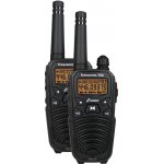 Stabo FreeComm 700 – Hledejceny.cz