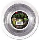 Solinco Tour Bite Soft 200m 1,15mm