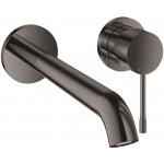 GROHE 29193A01 – Hledejceny.cz