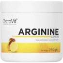 OstroVit Arginine 210 g