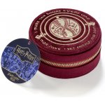 Carat Shop Harry Potter Obraceč času HPJB0571 – Zboží Mobilmania