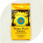 Mate Green Yerba Fitness 400 g – Sleviste.cz