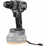 PROCRAFT CD20Abb – Zbozi.Blesk.cz