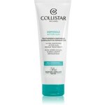 Collistar After Sun zklidňující a obnovující péče po opalování (Ultra Soothing After Sun Repair Treatment) 250 ml – Zboží Dáma