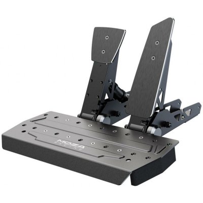 MOZA Racing SR-P RS11 – Sleviste.cz