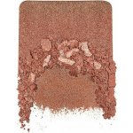 Make Up For Ever Rozjasňovač Artist Face Powders Highlighter 170 Limitless Cacao 4 g – Zboží Mobilmania
