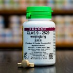 Pragon XLA5.9 2529 36 tablet – Hledejceny.cz