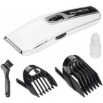 Rowenta TN1400F1 – Zboží Dáma