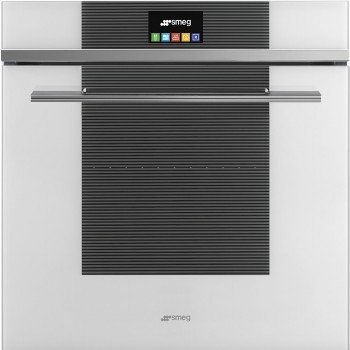 Smeg SFP6104TVB