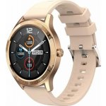 Maxcom Fit FW43 Cobalt 2 – Zboží Živě