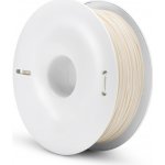 Fiberlogy ASA 1,75 mm 750 g - přírodní – Zboží Živě