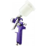 Mar-Pol M80619 – Sleviste.cz