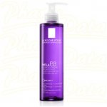 La Roche-Posay Mela B3 gel 200 ml – Hledejceny.cz