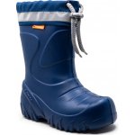 Demar Mammut tmavě modré – Zboží Dáma