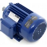Kraft & Dele KD1812 Elektromotor 1,5kW 2840 ot/min 380V – Zboží Dáma