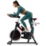 Hop-Sport HS-045IC Bravo – Zboží Dáma