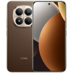Xiaomi Redmi Note 15 Pro+ 5G 8GB/256GB Mocha Brown – Zboží Živě