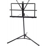 Guitto GSS-03 Music Stand – Zboží Mobilmania