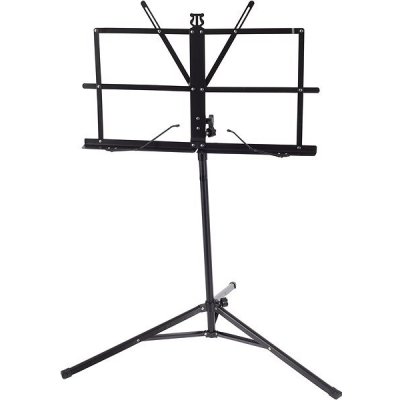 Guitto GSS-03 Music Stand – Zbozi.Blesk.cz