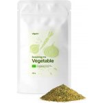 Vilgain Zeleninová kořenící směs BIO 150 g – Hledejceny.cz
