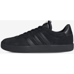 adidas Performance VL Court 3.0 Core Black/Core Black/Core Black – Zboží Mobilmania