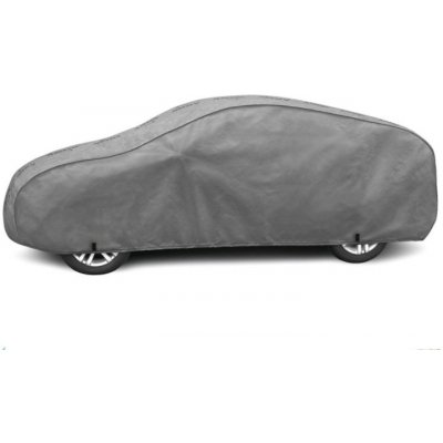 KEGEL Plachta na auto Mobile Garage, SUV Coupe XL | Zboží Auto