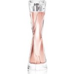 Lancome Hypnose Senses parfémovaná voda dámská 3 ml vzorek – Hledejceny.cz