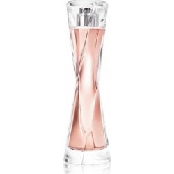 Lancome Hypnose Senses parfémovaná voda dámská 3 ml vzorek