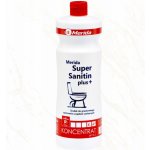 Merida Nano Sanitin Plus 1 l – Zboží Dáma