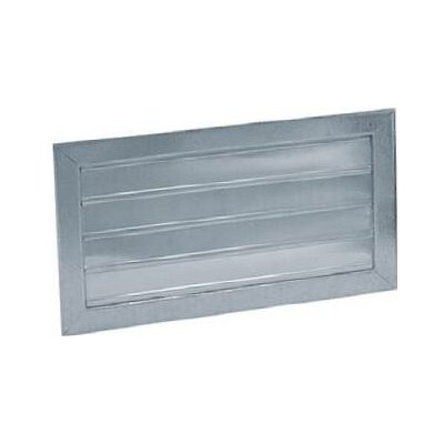 Soler & Palau IRK 200 x 40 20 – Hledejceny.cz