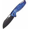 Nůž Kansept Model 6 Knife CPM S35VN K1031A5