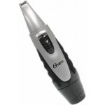 Oster 136-01 – Zbozi.Blesk.cz