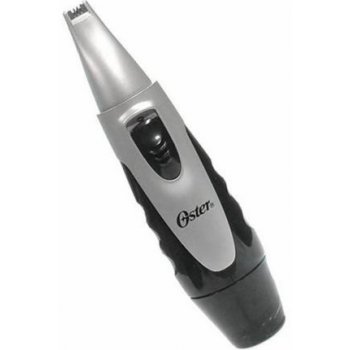 Oster 136-01