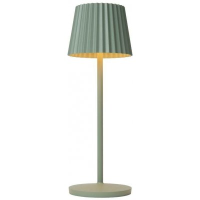 Lucide L278890233 – Hledejceny.cz