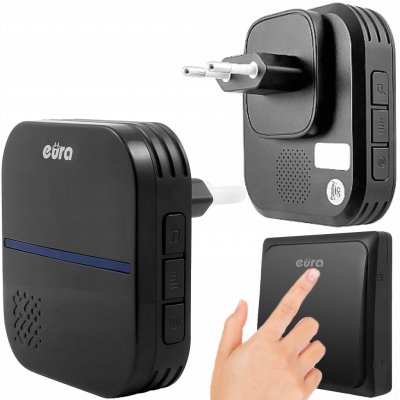 EURA WDP-84H2 – Zboží Mobilmania