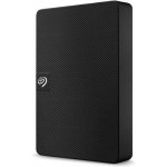 Seagate Expansion Desktop with Software 4TB, STKR4000400 – Hledejceny.cz