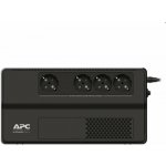 APC BV1000I – Zboží Mobilmania