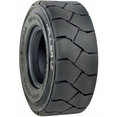 CAMSO SOLIDEAL Hauler s vložkou 12-20 176A5 TT – Hledejceny.cz